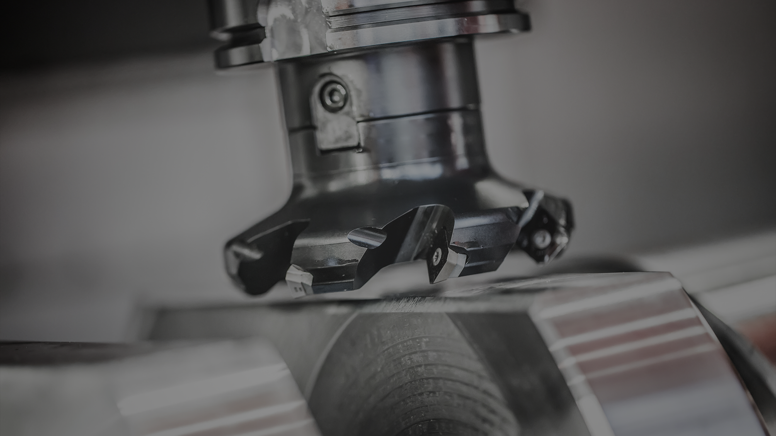 STRICT QUALITY INSPECTION FOR EACH PROCESS The company has advanced manufacturing equipment and precision testing equipment in the industry to ensure the company has large. -scale production capacity and product quality.