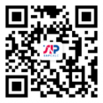 Mobile View QR Code